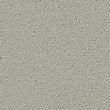 warwickshire-II_wool_broadloom_patterson-flynn-martin_pfm
