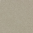 warwickshire-II_wool_broadloom_patterson-flynn-martin_pfm