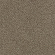 warwickshire-II_wool_broadloom_patterson-flynn-martin_pfm