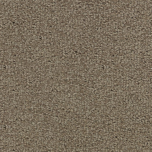 warwickshire-II_wool_broadloom_patterson-flynn-martin_pfm