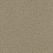 warwickshire-II_wool_broadloom_patterson-flynn-martin_pfm
