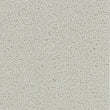 warwickshire-II_wool_broadloom_patterson-flynn-martin_pfm