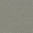 warwickshire-II_wool_broadloom_patterson-flynn-martin_pfm