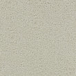 warwickshire-II_wool_broadloom_patterson-flynn-martin_pfm