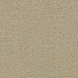 warwickshire-II_wool_broadloom_patterson-flynn-martin_pfm