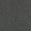 warwickshire-II_wool_broadloom_patterson-flynn-martin_pfm