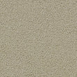 warwickshire-II_wool_broadloom_patterson-flynn-martin_pfm