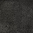 brayden_nylon_broadloom_patterson-flynn-martin_pfm