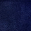 brayden_nylon_broadloom_patterson-flynn-martin_pfm