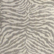 wildstyle_nylon_broadloom_patterson-flynn-martin_pfm