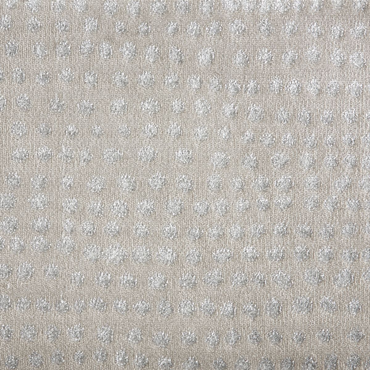 Hoffman