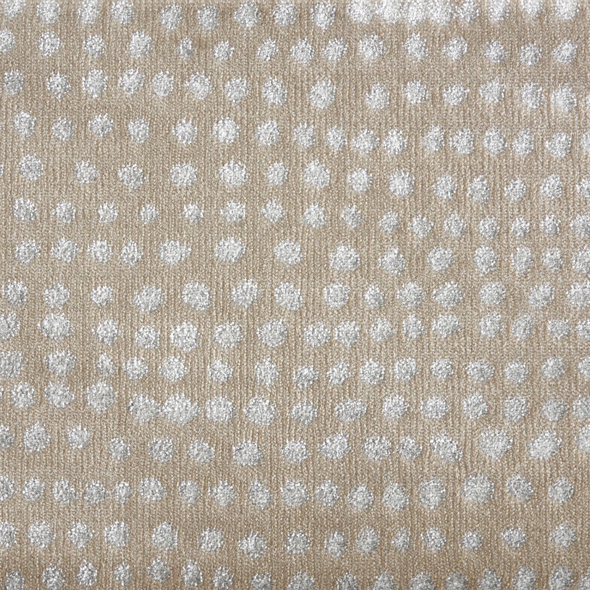 Hoffman