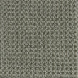 apex_wool_broadloom_patterson-flynn-martin_pfm