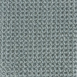 apex_wool_broadloom_patterson-flynn-martin_pfm