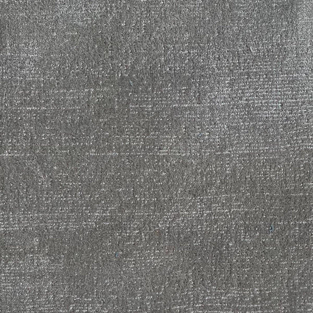 Standard Spring Patterson Wild Spring – Patterson Flynn