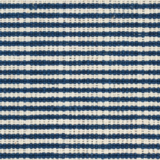 Noble Lining