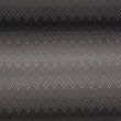 glitzy_nylon_broadloom_patterson-flynn-martin_pfm