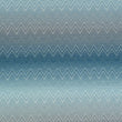 glitzy_nylon_broadloom_patterson-flynn-martin_pfm