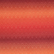 glitzy_nylon_broadloom_patterson-flynn-martin_pfm