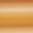 glitzy_nylon_broadloom_patterson-flynn-martin_pfm