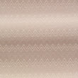 glitzy_nylon_broadloom_patterson-flynn-martin_pfm
