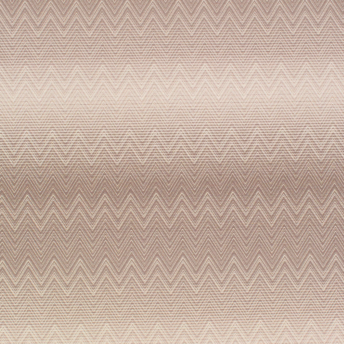 glitzy_nylon_broadloom_patterson-flynn-martin_pfm