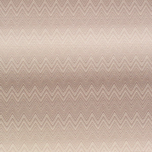 glitzy_nylon_broadloom_patterson-flynn-martin_pfm