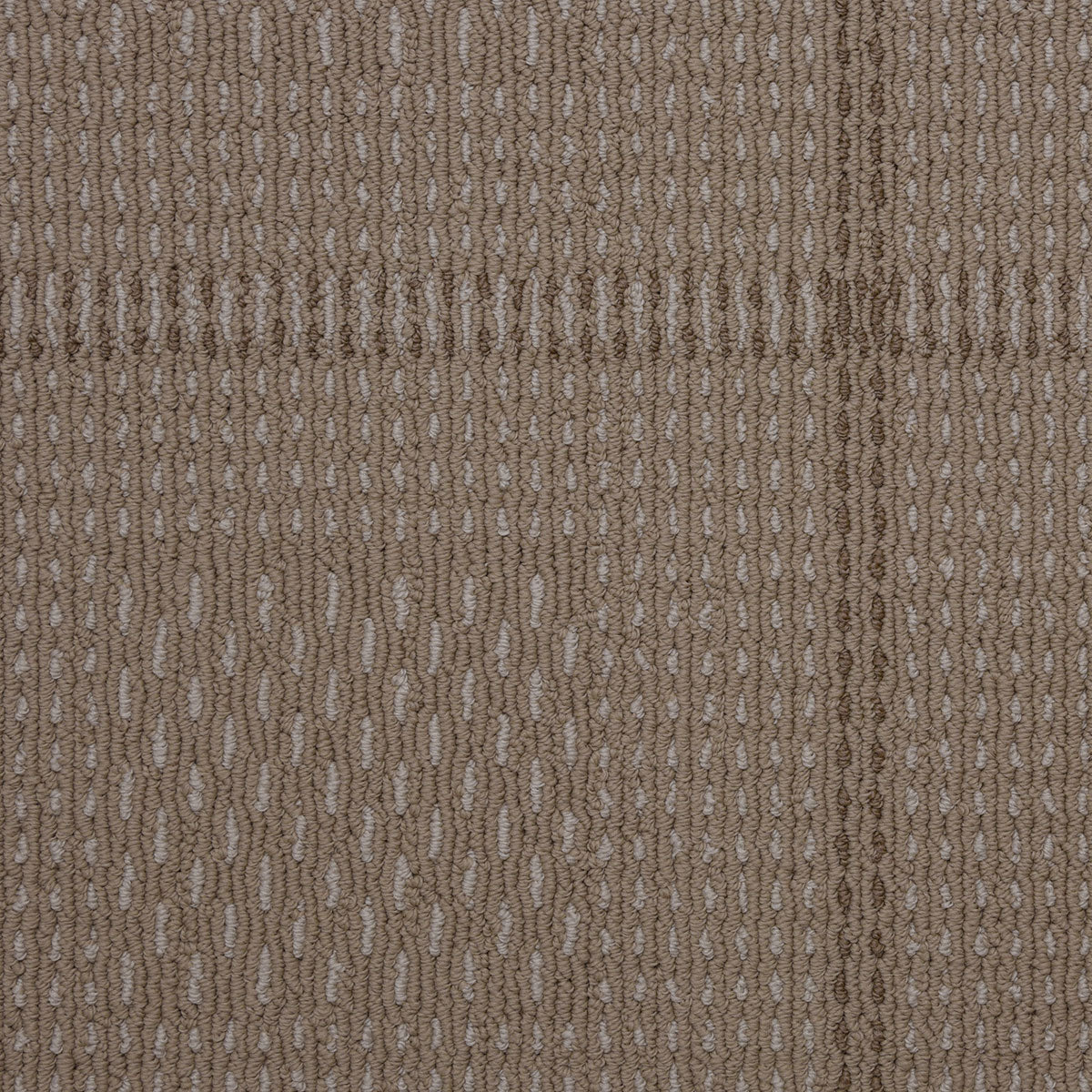 baleni-vibration_nylon_broadloom_patterson-flynn-martin_pfm