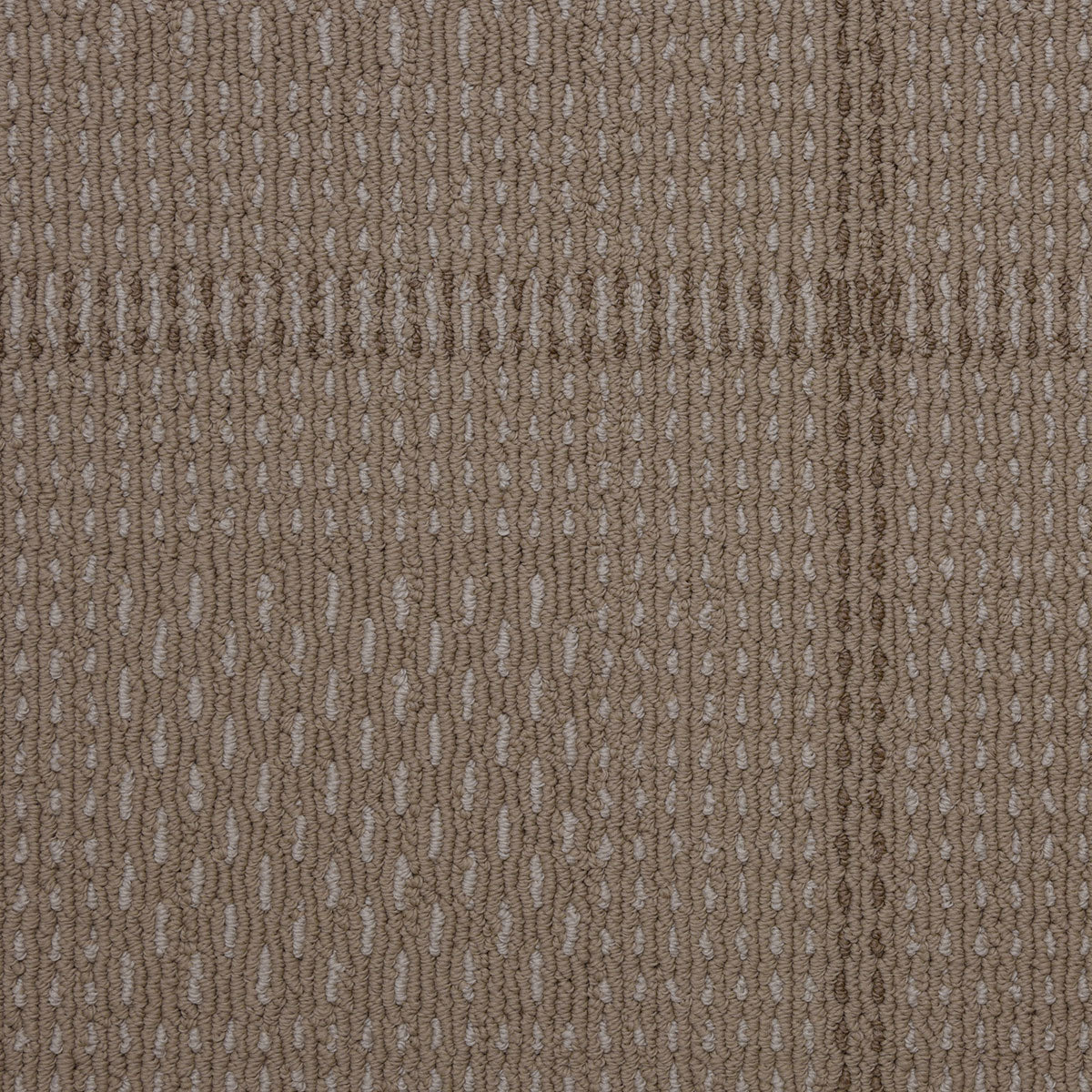 baleni-vibration_nylon_broadloom_patterson-flynn-martin_pfm