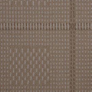 baleni-vibration_nylon_broadloom_patterson-flynn-martin_pfm