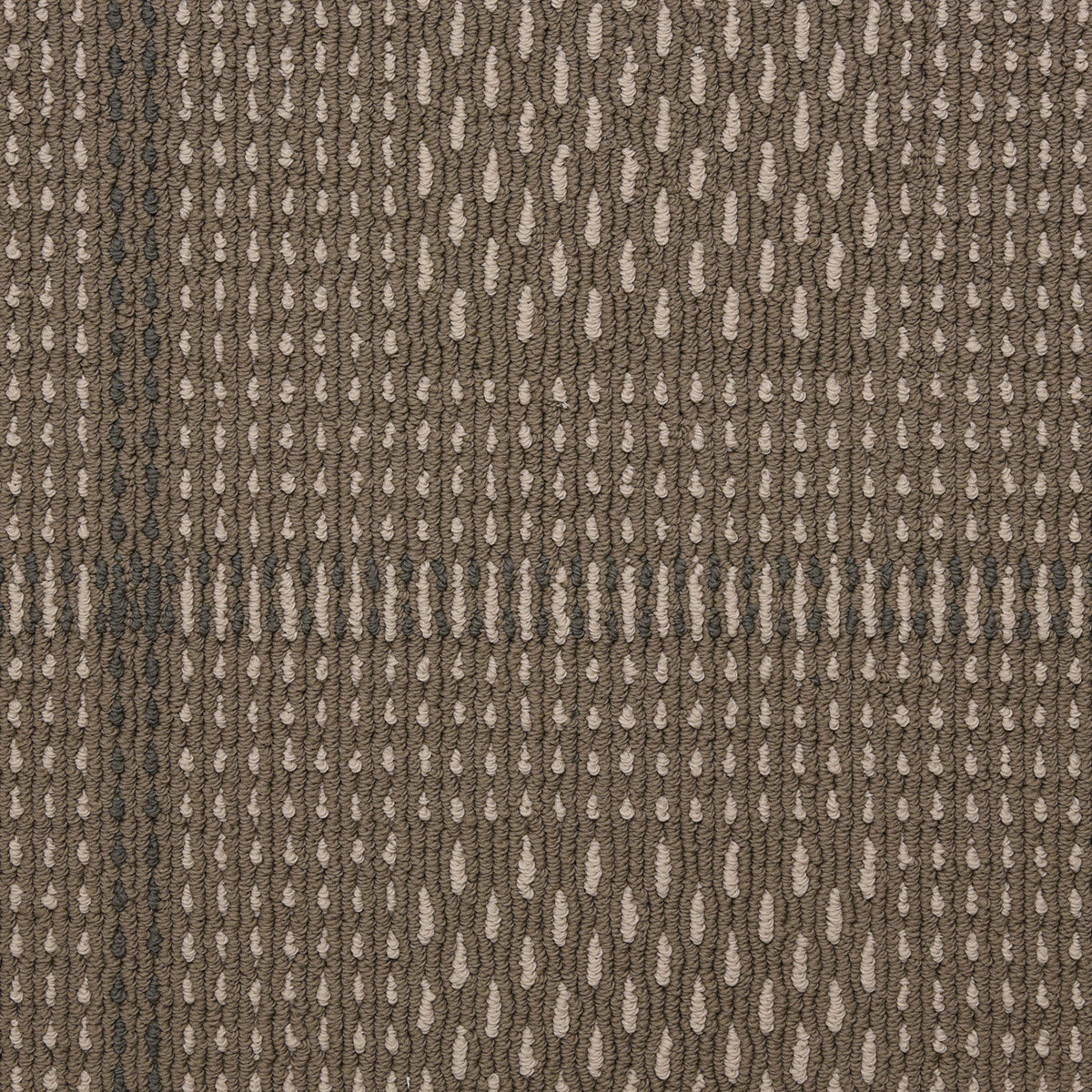 baleni-vibration_nylon_broadloom_patterson-flynn-martin_pfm