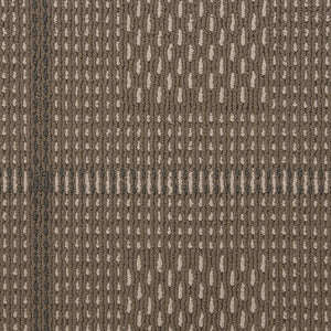 baleni-vibration_nylon_broadloom_patterson-flynn-martin_pfm