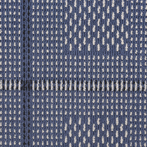 baleni-vibration_nylon_broadloom_patterson-flynn-martin_pfm