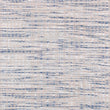 fiskar_wool-jute-bamboo-metal_broadloom_patterson-flynn-martin_pfm