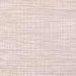 fiskar_wool-jute-bamboo-metal_broadloom_patterson-flynn-martin_pfm