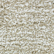 cozy-bloom_polyester_broadloom_patterson-flynn-martin_pfm