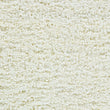 cozy-bloom_polyester_broadloom_patterson-flynn-martin_pfm