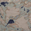 Shibori