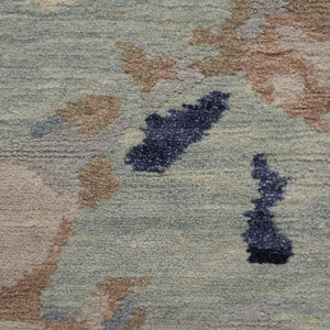 Shibori