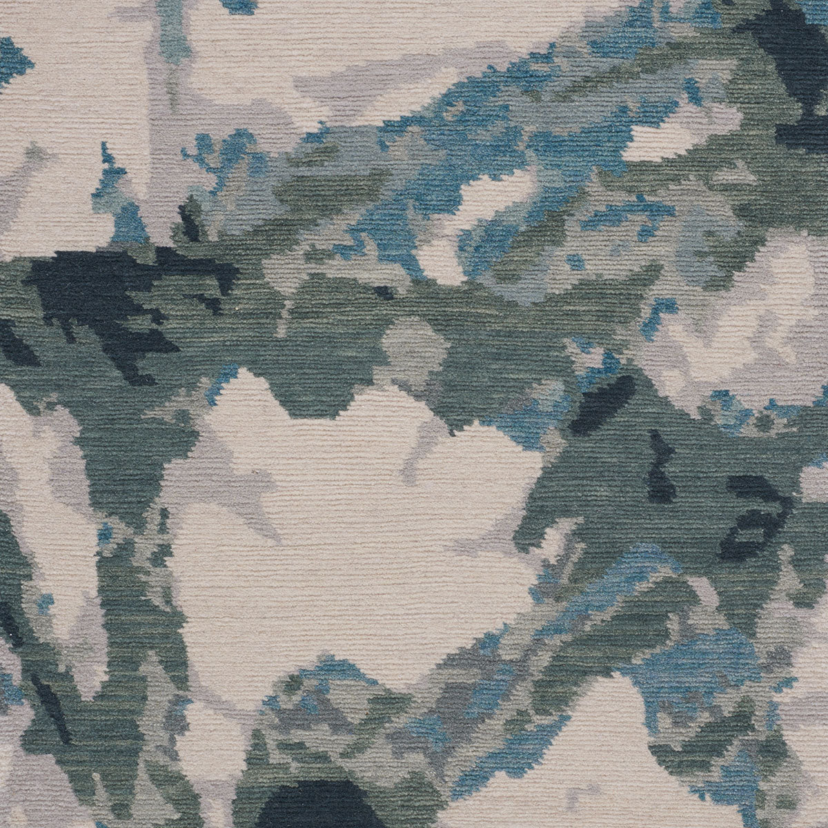 Shibori