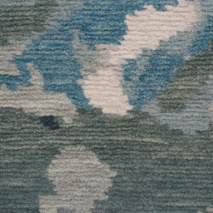 Shibori