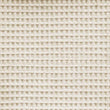 pacey_wool_broadloom_patterson-flynn-martin_pfm