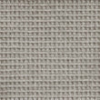 pacey_wool_broadloom_patterson-flynn-martin_pfm