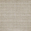 pacey_wool_broadloom_patterson-flynn-martin_pfm