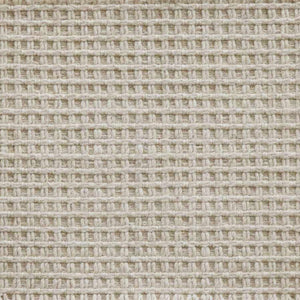 pacey_wool_broadloom_patterson-flynn-martin_pfm