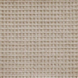 pacey_wool_broadloom_patterson-flynn-martin_pfm