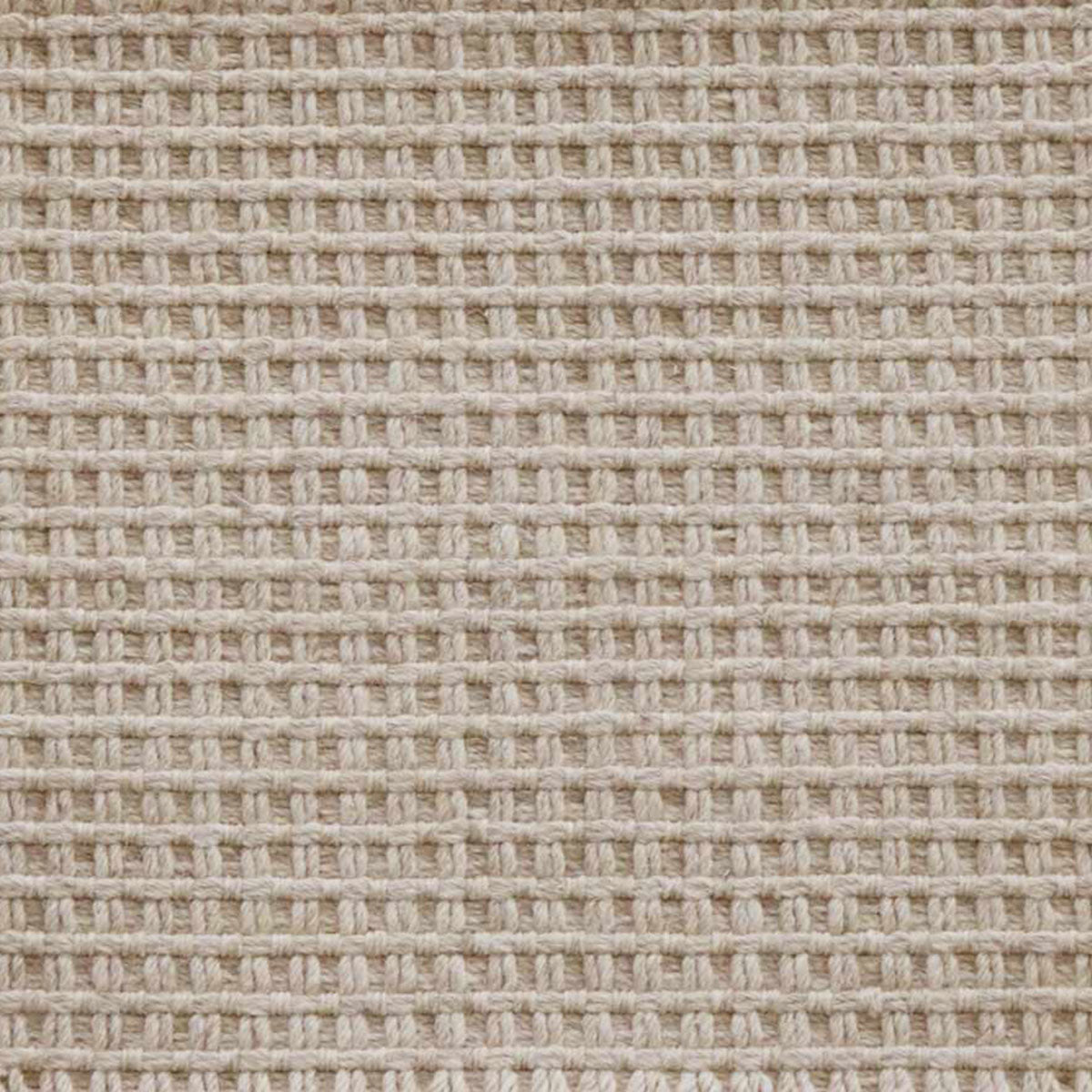 pacey_wool_broadloom_patterson-flynn-martin_pfm