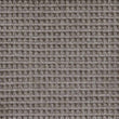 pacey_wool_broadloom_patterson-flynn-martin_pfm