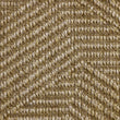 tambree_sisal_broadloom_patterson-flynn-martin_pfm