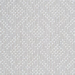 vibrant-falls_wool_broadloom_patterson-flynn-martin_pfm